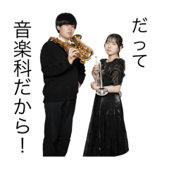 YH_20250405103109