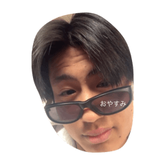 mei_20250405104421