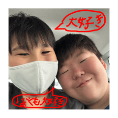 Hayato_20250405104615