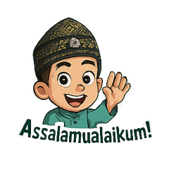 pandee_20250403225607