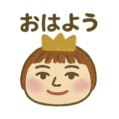 Mitsubachi_20250404091541