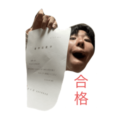 kiyo_20250405124906