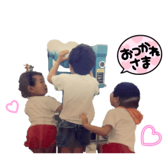 nao_20250405130104