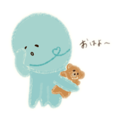 omochi_20250405130315