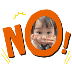mm_20250405130206