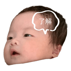 sayumi_20250405134320