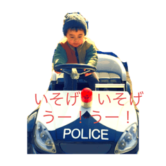 MM_20250405133904