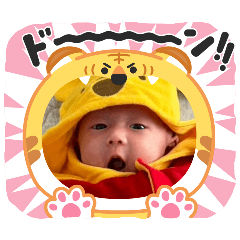 kurumi_20250405135522