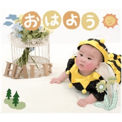 mayu_20250405135210