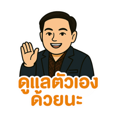 MoN_20250403214506