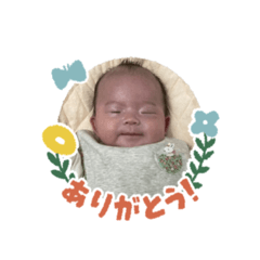 yuki_20250405142007