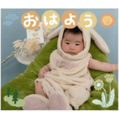 Yuma_20250405142305