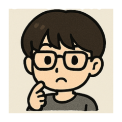 宅生活999