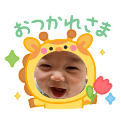 wakana_20250405143324