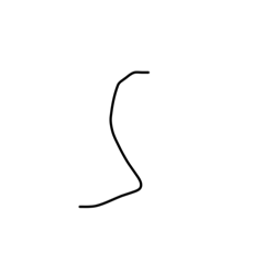KIRA_20250404112632