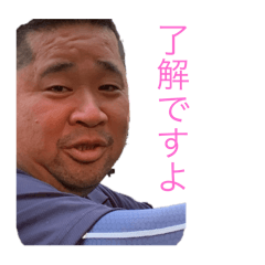 hikaru_20250404113351