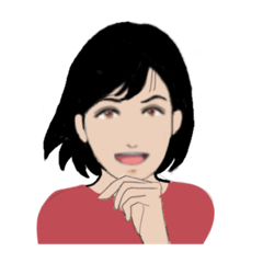 chisato_20250404064010