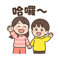 ^^o^^