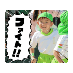 morisho_20250405062840