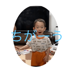 shiita_20250404125101