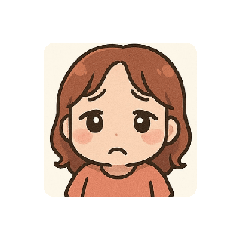 oodwyc