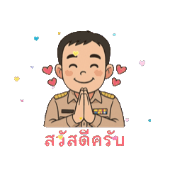 Kim@123