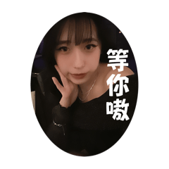 ning_❤️