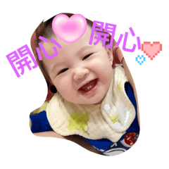 可愛可愛壯壯
