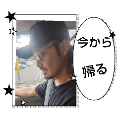 Tony_20250404124444