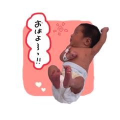 sosuke_yozora