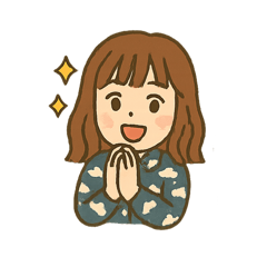 Guinza stickers