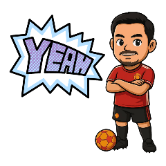 Note football