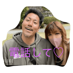 ayu1105