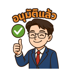 Heng Heng_20250403222941