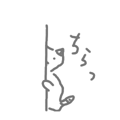 na_20250404214658