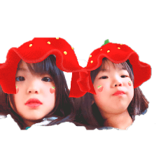 pupu_20250404223011