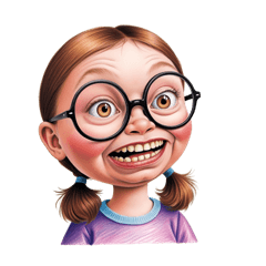 Ying-Van Jom Ta Lent