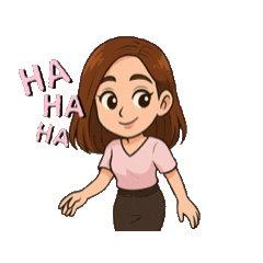 monticha_20250405153437