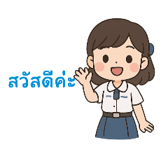 Tiger_20250404094839