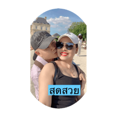 Alain_20250405215026