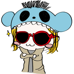 Ilemer Sticker Vol2 Line Stickers Line Store