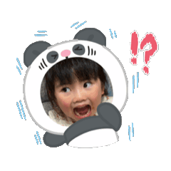 ayano_20250405151607