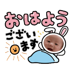 natsumi_20250405141154