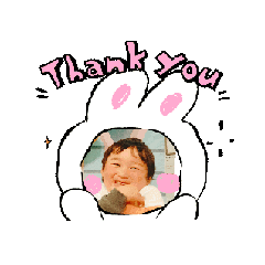 riku_202504051