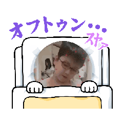 Yuuko_20250405192719