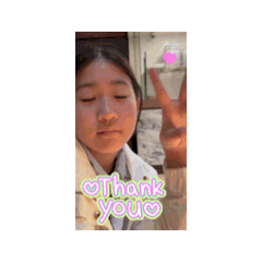 rino_20250405191744