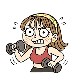 riopia2