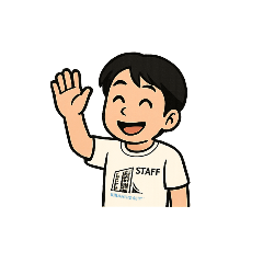 Koy_20250404103509