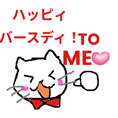 me_20250404223259