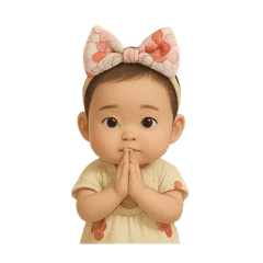 เด็กหญิงดาริน v.1